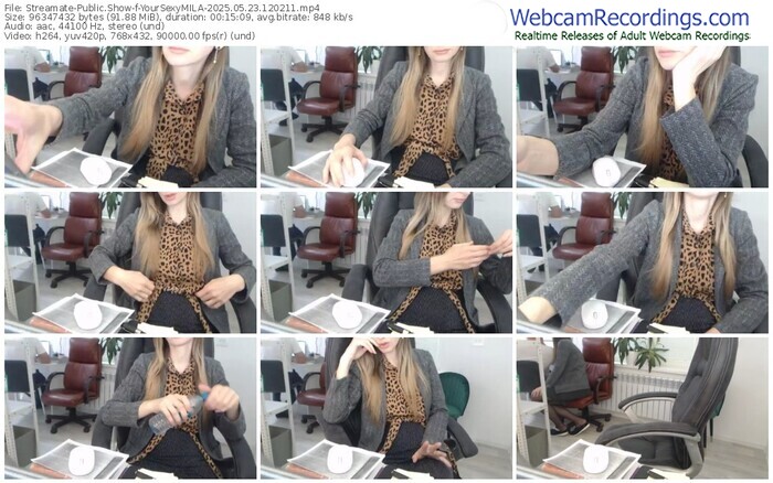 streamate-yoursexymila-05-23-2025-12-02-11