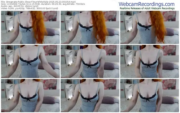 streamate-yourwhitetulip-05-23-2025-09-10-54