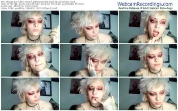 streamate-glitterqueen99-05-23-2025-00-48-41