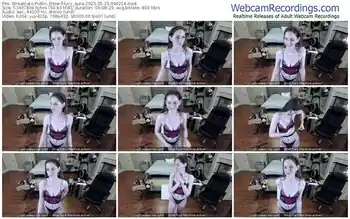 streamate-lucy_aura-05-23-2025-04-42-14