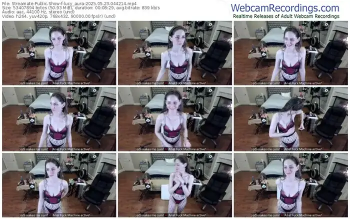 streamate-lucy_aura-05-23-2025-04-42-14