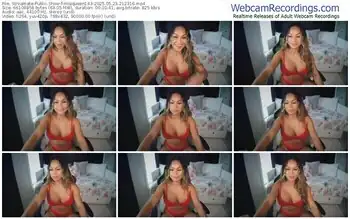 streamate-miaqueen143-05-23-2025-21-23-16
