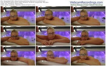 streamate-stickywethoney-05-23-2025-12-35-24