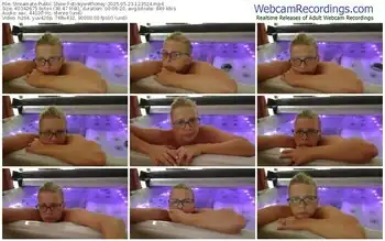 streamate-stickywethoney-05-23-2025-12-35-24