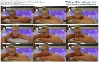streamate-stickywethoney-05-23-2025-13-05-18