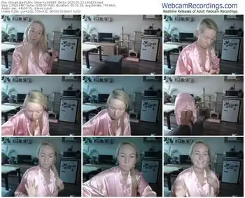 streamate-xsweet_ewax-05-23-2025-16-08-23