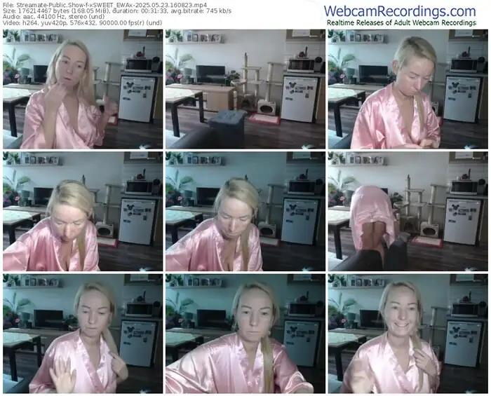 streamate-xsweet_ewax-05-23-2025-16-08-23