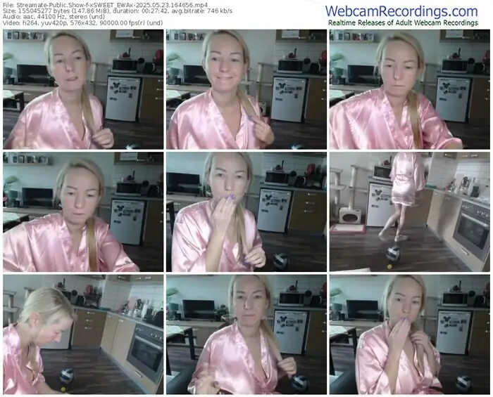 streamate-xsweet_ewax-05-23-2025-16-46-56