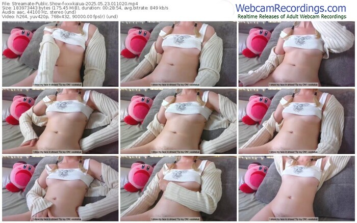 streamate-xxxkaiua-05-23-2025-01-10-20