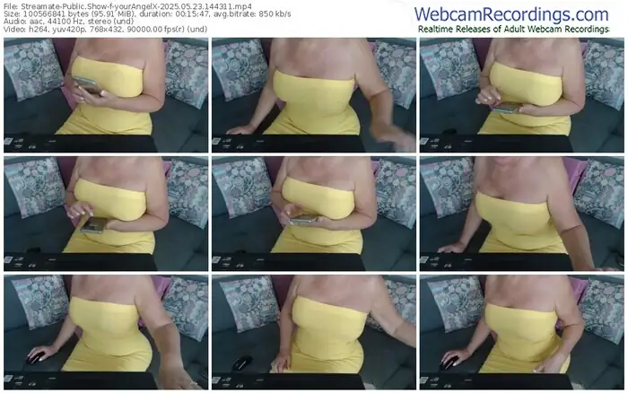 streamate-yourangelx-05-23-2025-14-43-11