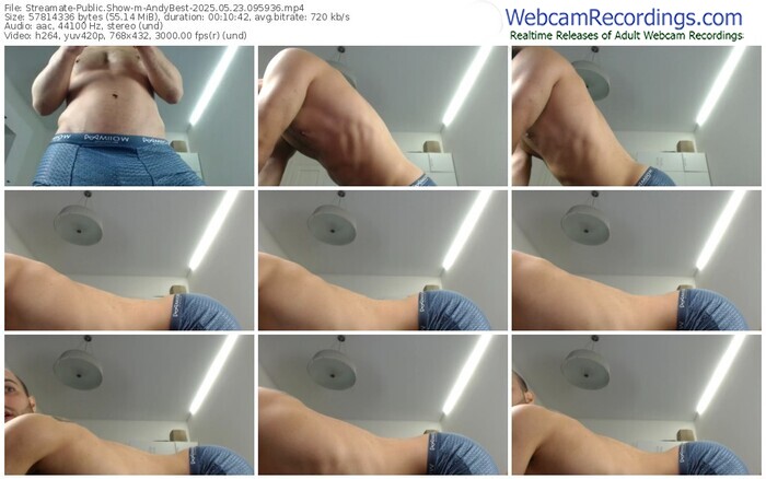 streamate-andybest-05-23-2025-09-59-36