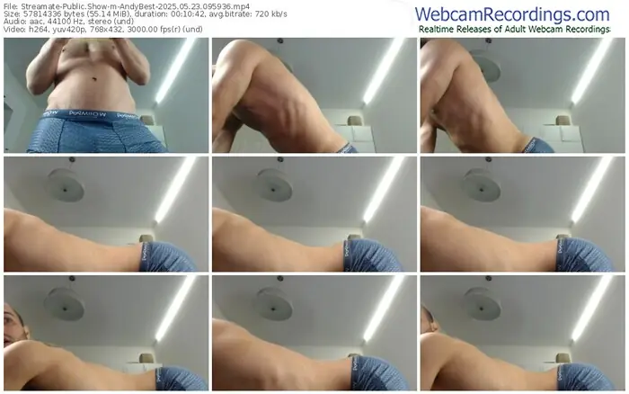 streamate-andybest-05-23-2025-09-59-36