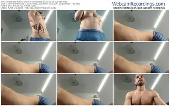 streamate-andybest-05-23-2025-12-58-49