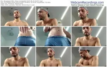 streamate-andybest-05-23-2025-15-18-37