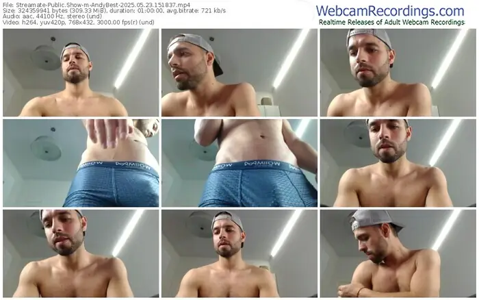 streamate-andybest-05-23-2025-15-18-37