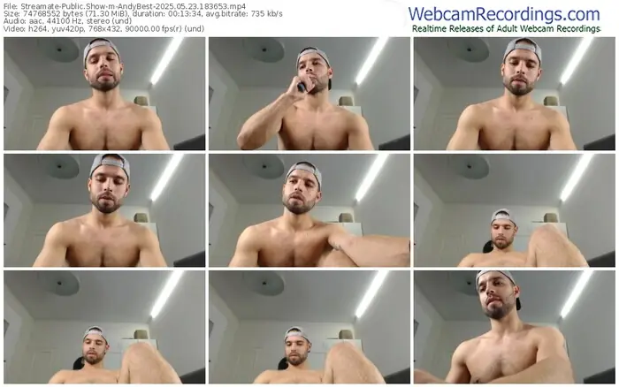 streamate-andybest-05-23-2025-18-36-53