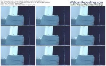streamate-justinbradly18-05-23-2025-12-45-48