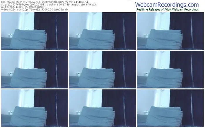 streamate-justinbradly18-05-23-2025-12-45-48