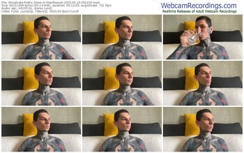 streamate-maxreaves-05-23-2025-05-10-23