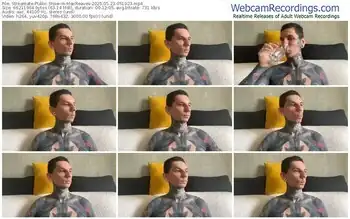 streamate-maxreaves-05-23-2025-05-10-23