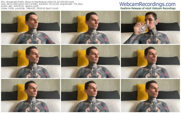 streamate-maxreaves-05-23-2025-05-10-23