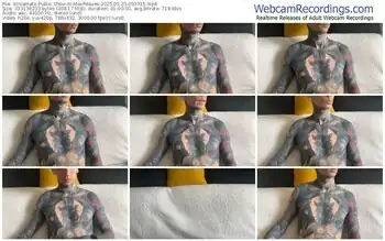 streamate-maxreaves-05-23-2025-05-33-15