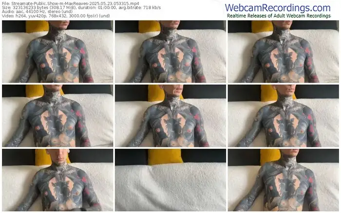 streamate-maxreaves-05-23-2025-05-33-15