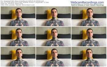 streamate-maxreaves-05-23-2025-06-46-58