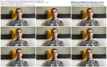 streamate-maxreaves-05-23-2025-06-46-58