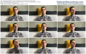 streamate-maxreaves-05-23-2025-07-04-13