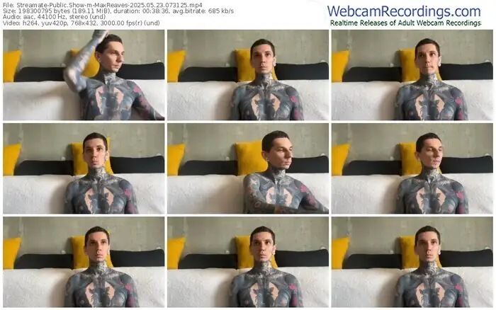 streamate-maxreaves-05-23-2025-07-31-25