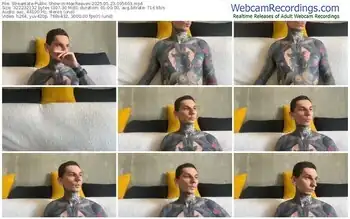 streamate-maxreaves-05-23-2025-09-56-03