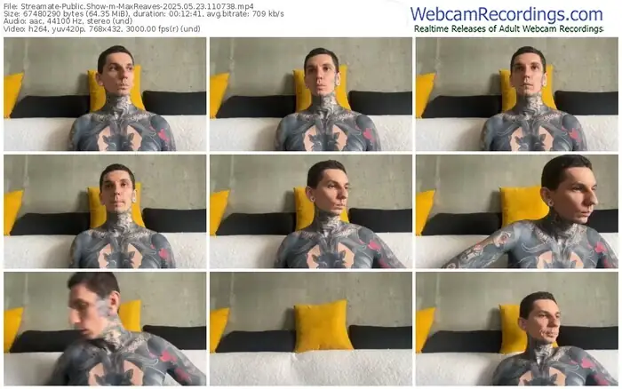 streamate-maxreaves-05-23-2025-11-07-38