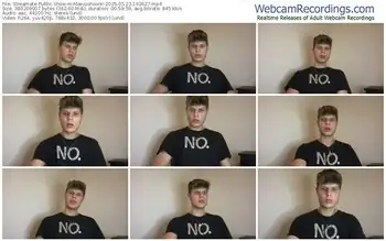 streamate-maxxjonsonn-05-23-2025-19-26-27