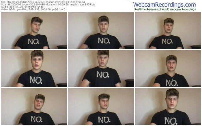 streamate-maxxjonsonn-05-23-2025-19-26-27