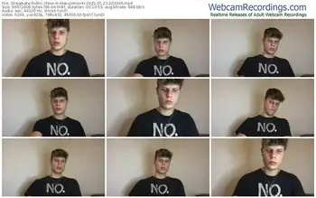 streamate-maxxjonsonn-05-23-2025-20-33-06