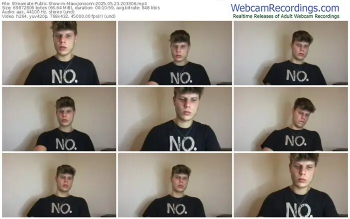 streamate-maxxjonsonn-05-23-2025-20-33-06