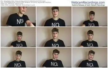 streamate-maxxjonsonn-05-23-2025-20-57-27