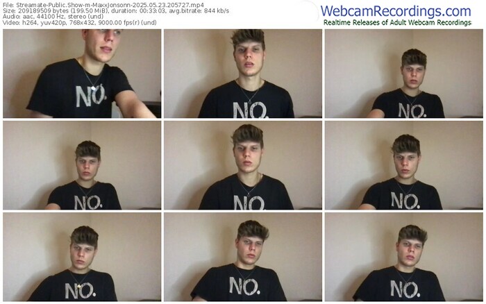 streamate-maxxjonsonn-05-23-2025-20-57-27