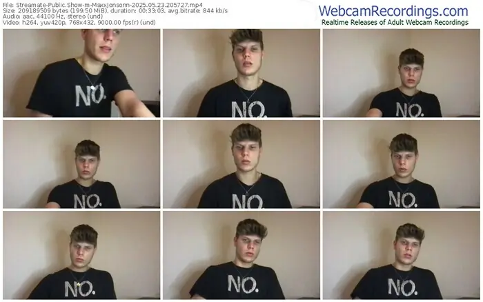 streamate-maxxjonsonn-05-23-2025-20-57-27