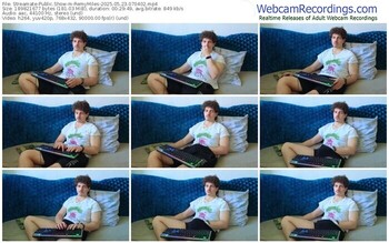 streamate-remymiles-05-23-2025-07-04-02