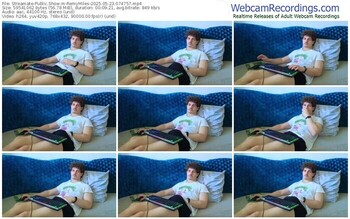 streamate-remymiles-05-23-2025-07-47-57