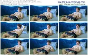 streamate-remymiles-05-23-2025-08-07-35