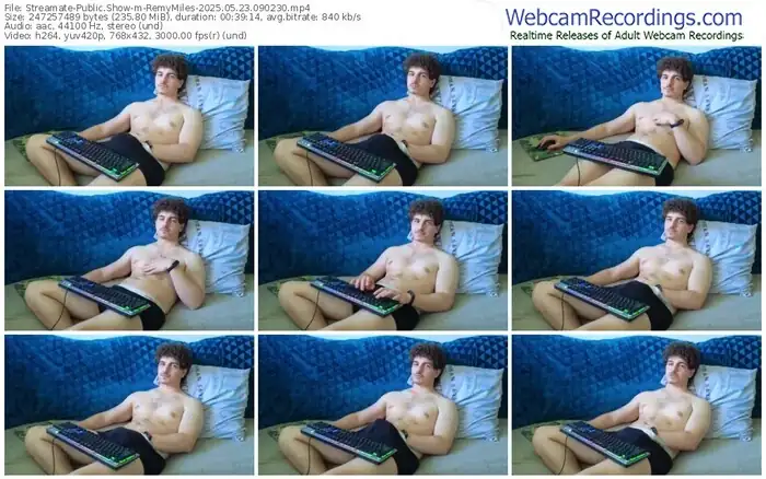 streamate-remymiles-05-23-2025-09-02-30