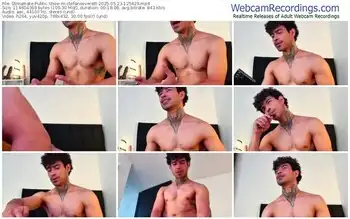 streamate-stefanoeverett-05-23-2025-12-54-29