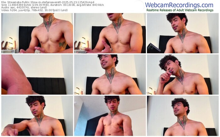 streamate-stefanoeverett-05-23-2025-12-54-29