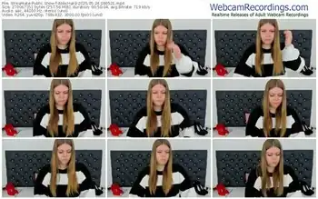 streamate-abbyhard-05-24-2025-09-05-21