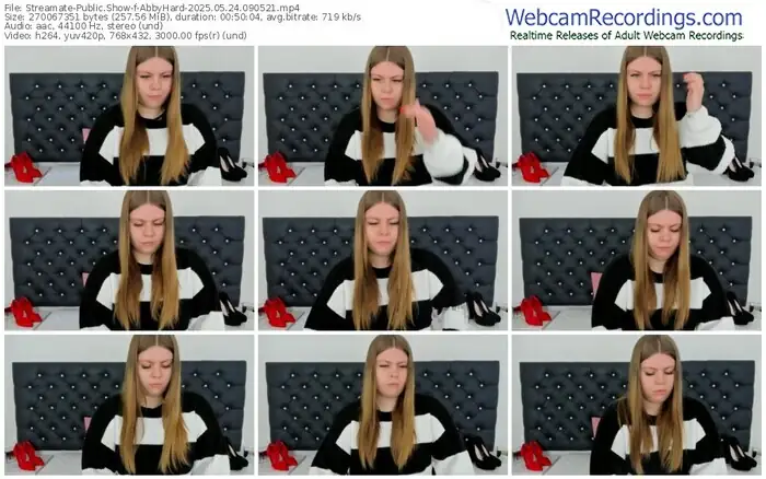 streamate-abbyhard-05-24-2025-09-05-21