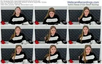 streamate-abbyhard-05-24-2025-10-01-35