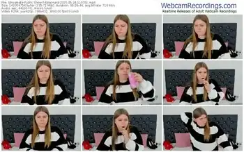 streamate-abbyhard-05-24-2025-11-03-51